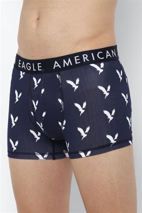 american eagle underwear